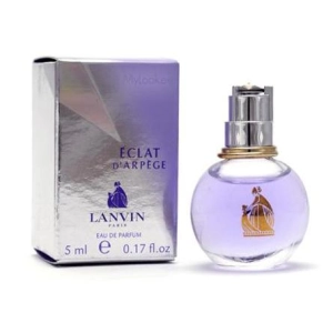 สินค้า Lanvin Eclat D\'ARPEGE EDP 4.5 ml.