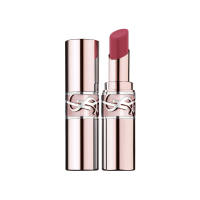 YSL LOVESHINE CANDY GLOW TINTED BUTTER BALM ลิปสติก เลิฟชายน์ ลิปบาล์ม สูตรเข้มข้น สีสันสดใสเป็นประกาย มอบความชุ่มชื้น LIPSTICK