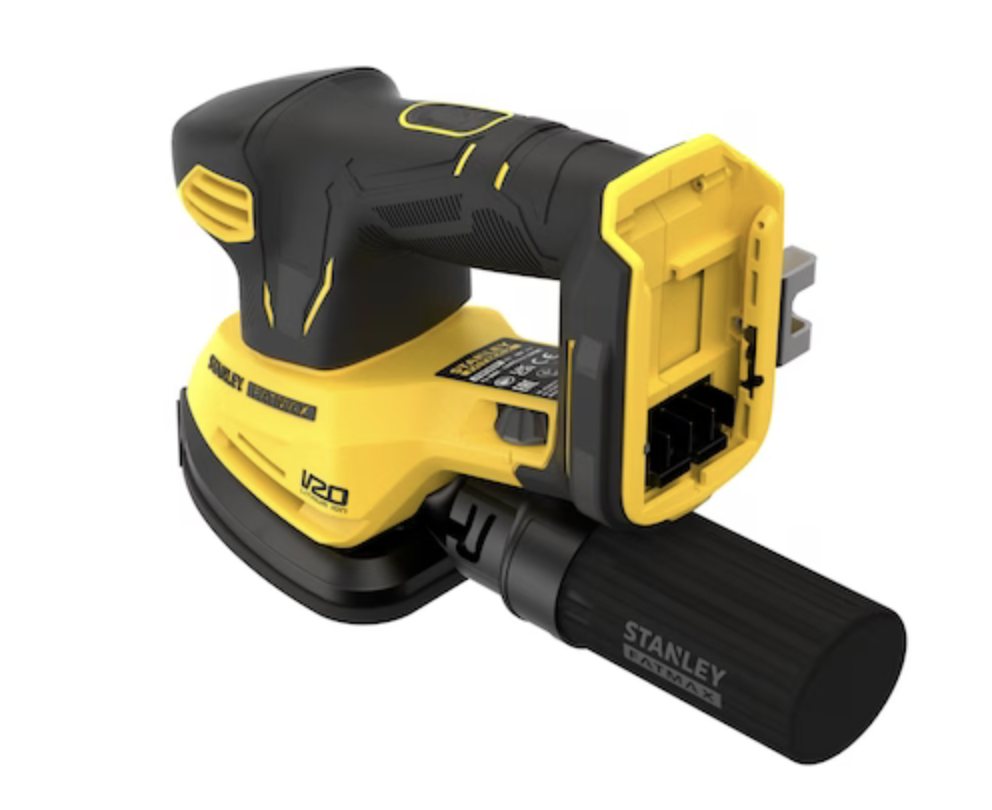 SCS221-KR-3