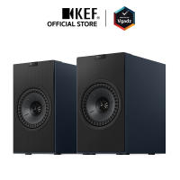 KEF ลำโพง All-In-One Wireless HiFi Speakers รุ่น Coda W