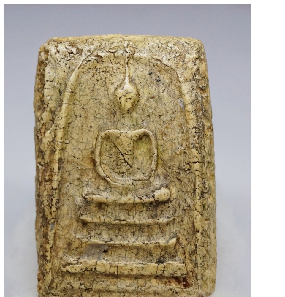 สมเด็จวัดระฆัง พิมพ์ใหญ่ ซุ้มเส้นลวด (รับเทรินสินค้า it & นาฬิกา) ราคา 35,589 บาท*ส่งฟรี