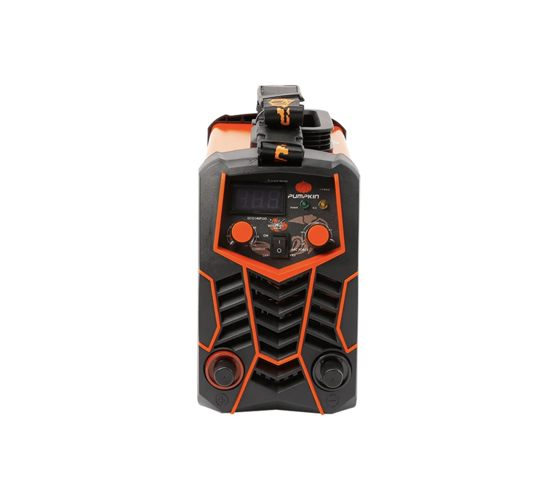 ECO 140PLUS/17904-1