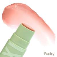 Pixi +Hydra Liptreat Balm Tinted Lip Balm ลิปบาล์มมีสี เติมความชุ่มชื้น ปากนุ่มอิ่มน้ำ