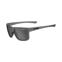 Tifosi Sunglasses แว่นกันแดด รุ่น SWICK Satin Vapor (Smoke)