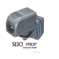 RIO ปั๊มน้ำทำคลื่น  รุ่น  Seio Prop 1500