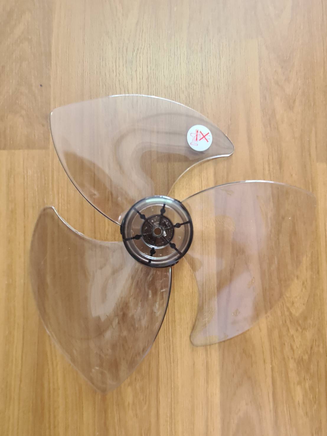 หา ซื้อ ใบ พัดลม