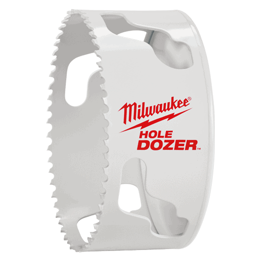 โฮลซอว์ 105 มม.-0