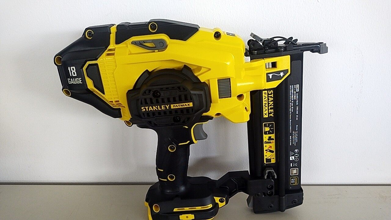 เครื่องยิงตะปู-3