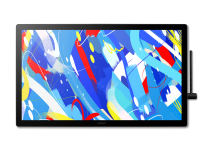 [New 2025] DTH246K0C Wacom Cintiq 24 touchDTH246 Touch Screen Display