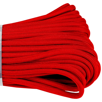 Parachute Cord เชือกเอนกประสงค์ 10 เมตร ราคา 150 บาท*ส่งฟรี