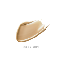 JAVIN DE SEOUL - Wink Foundation Pact Refill (7 shades) (15g) - รีฟิลคุชชั่น SPF50 PA ++