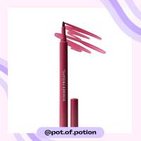 POT OF POTION | Summer Fridays — Flushed Lip Stain