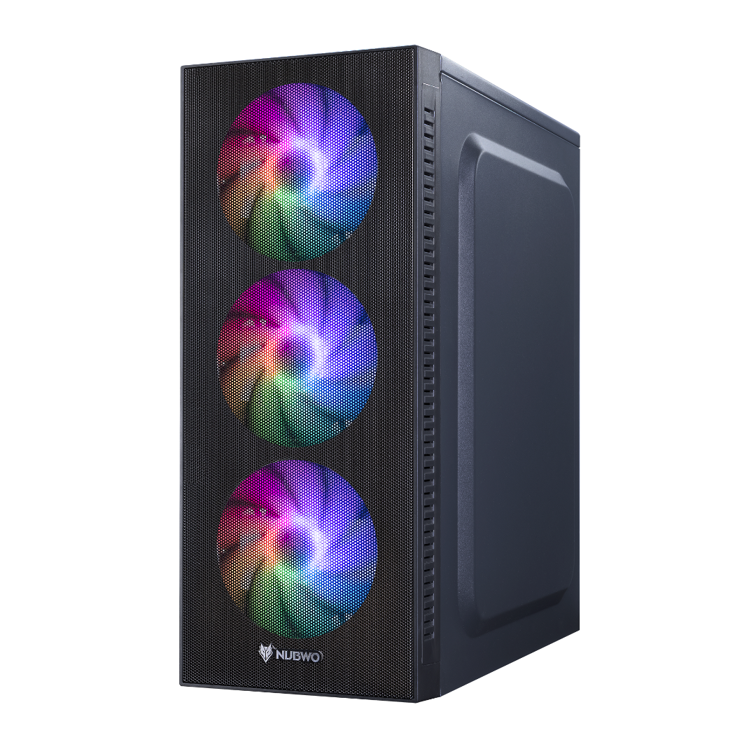 Desktop Computer Pc ราคา 8,900 บาท*ส่งฟรี