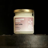 Wagyu Beef Tallow Size 500g / ไขมันวัววากิวแท้100% น้ำมันวากิว ขนาด500ml