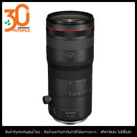 เลนส์กล้อง / เลนส์ Canon RF 24-105mm f/2.8L IS USM Z by FOTOFILE รับประกันศูนย์ไทย