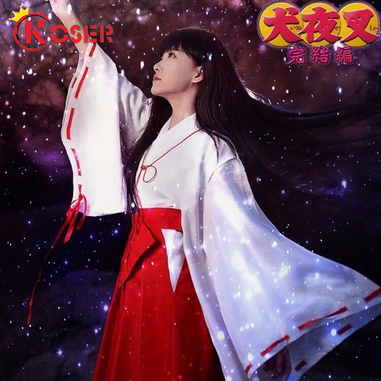 Tổng hợp Anime Kimono giá rẻ, bán chạy tháng 3/2023 - BeeCost