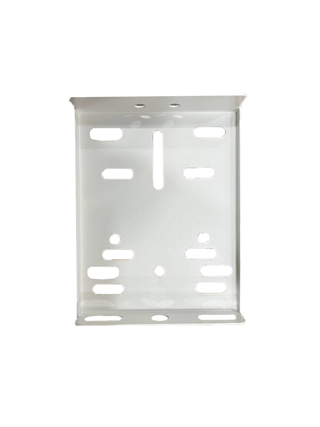 กล้องวงจรปิด โซล่าเซลล์ HD 1080P 3ร้านพิกเซล มุมมองปรับได้ 360 องศา ปลอดภัยมากขึ้นดูได้รอบทิศทาง วัสดุ ABS น้ำหนักเบามีความทนทาน ระบายความร้อนได้ดีและมี SD Card 32GB แถมฟรีมาตฐานกันน้ำ IP67 กันแดดกันลมกันฝุ่น