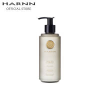 HARNN WHITE TEA & CAMELLIA BODY WASH 250 ML. เจลอาบน้ำ ครีมอาบน้ำ ครีมทาผิว โลชั่นทาผิว ครีมบำรุงผิว เจลอาบน้ำกลิ่นหอม ผลิตภัณฑ์อาบน้ำ ผลิตภัณฑ์ดูแลผิว ผิวชุ่มชื่น