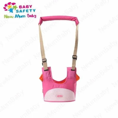 Baby Walking Assistant (1)