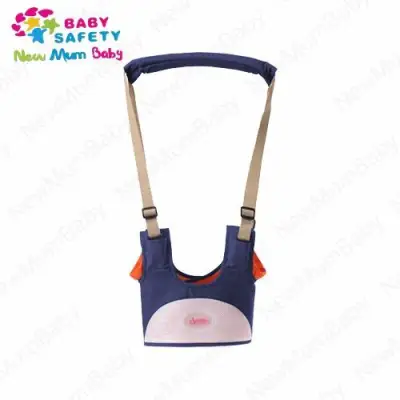 Baby Walking Assistant (2)
