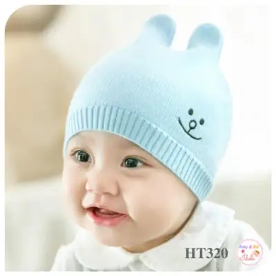 Baby Hat