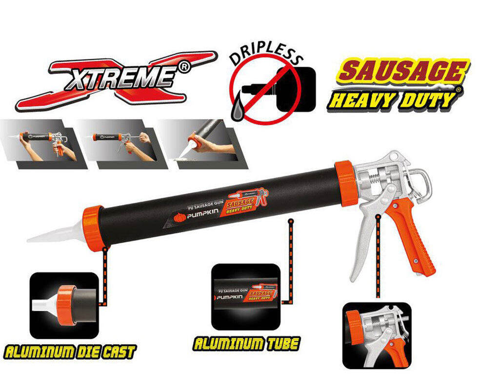 15นิ้ว no.30418-2