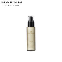 HARNN WHITE TEA & CAMELLIA BODY OIL 85 ML ออยบำรุงผิว บอดี้ ออยล์ ออยสเปรย์ เพิ่มความชุ่มชื่น ผลิตภัณฑ์บำรุงผิว