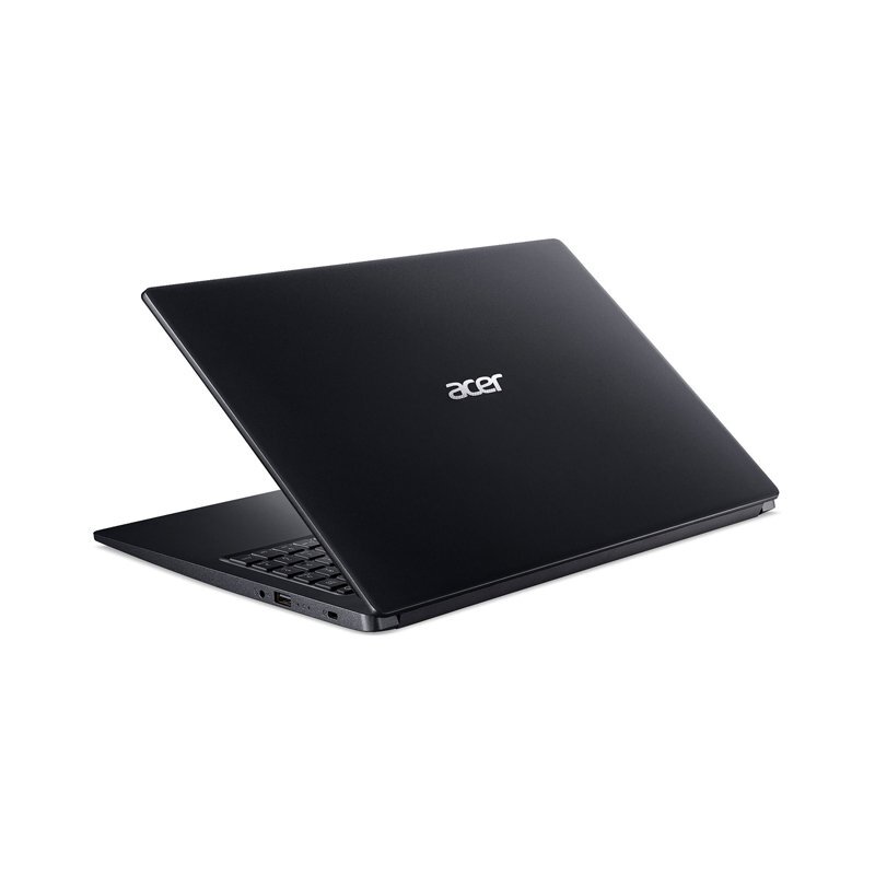 Acer Notebook Aspire