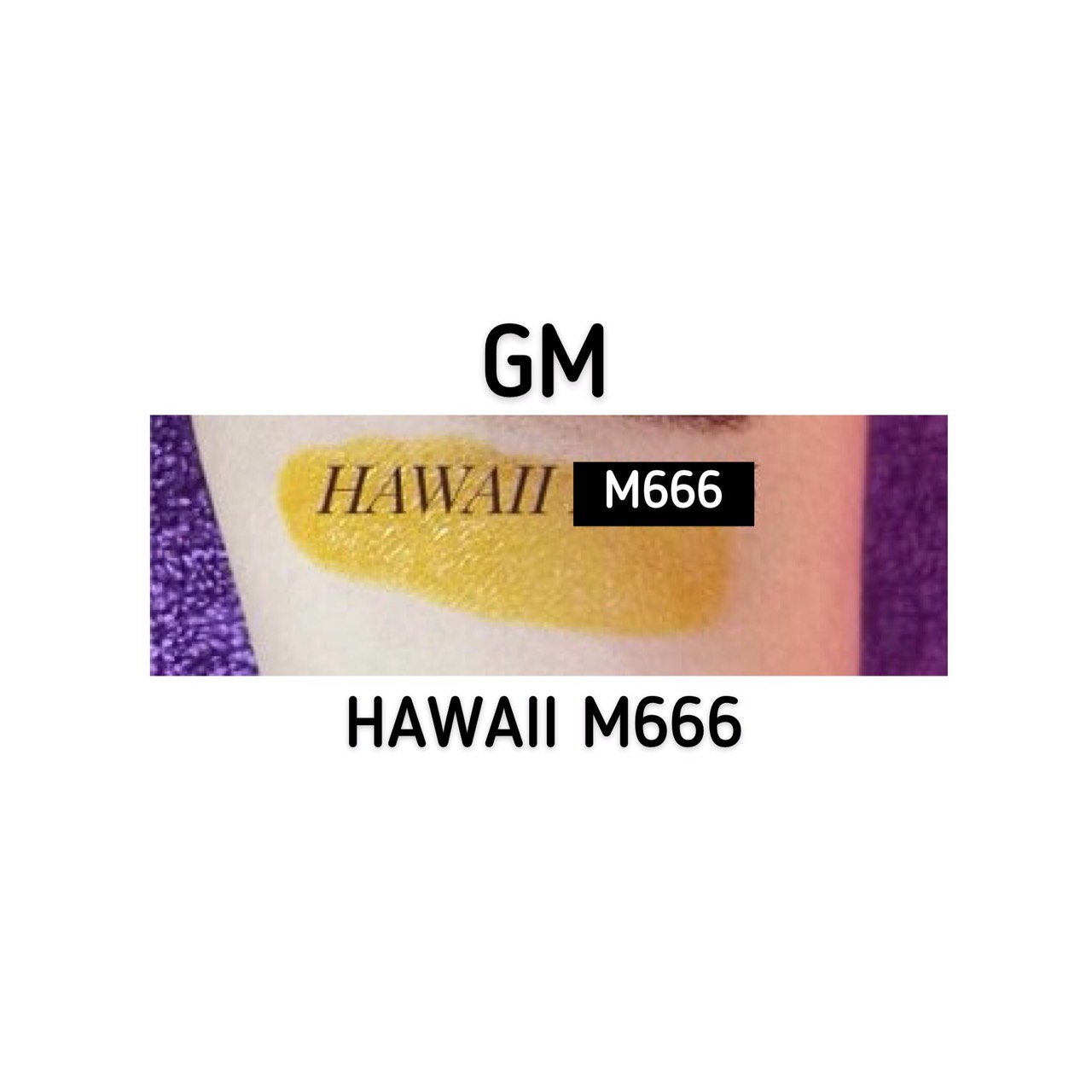 สีสักคิ้วGM สีสัก สีสักคิ้ว สีสักปาก GM สีสักสูตรน้ำ สีสักคิ้วสูตรน้ำ สีสักสูตรน้ำGM สีสักคิ้วสูตรน้ำGM สีเนื้อน้ำ สีเนื้อน้ำGM