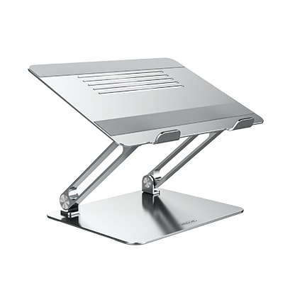 ขาตั้งแล็ปท็อป Nillkin ProDesk Adjustable Laptop Stand