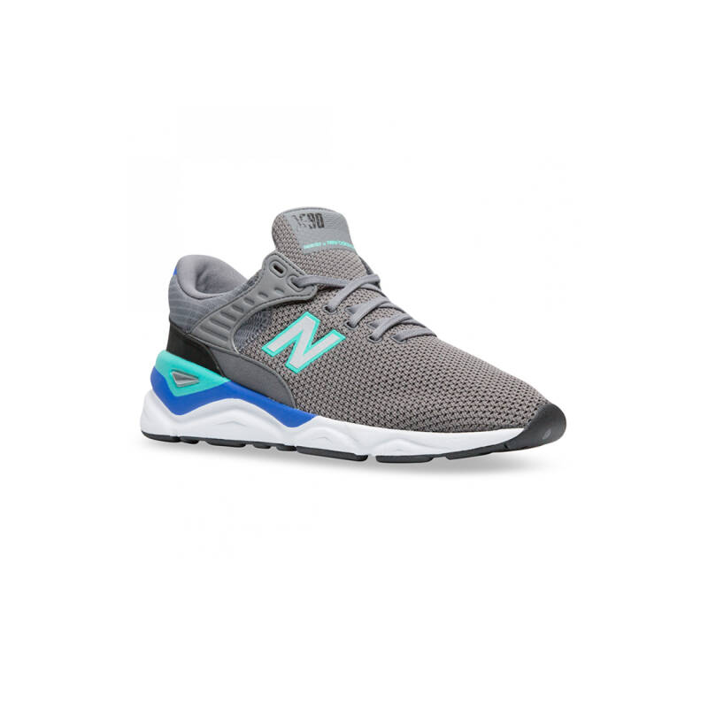 new balance x90 womens