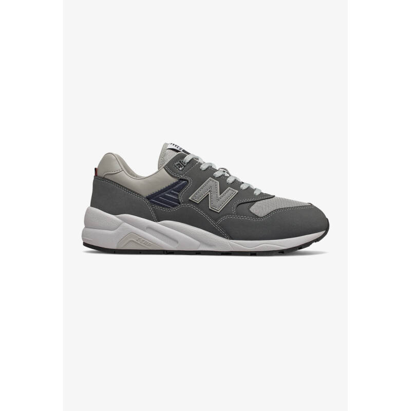 new balance 580 deconstructed black