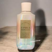 Bath&BodyWorks Signature Collection โลชั่นบำรุงผิวผสมน้ำหอม 236 ml  กลิ่นหอมฮิต ของแท้จากช้อป พร้อมส่งทันที