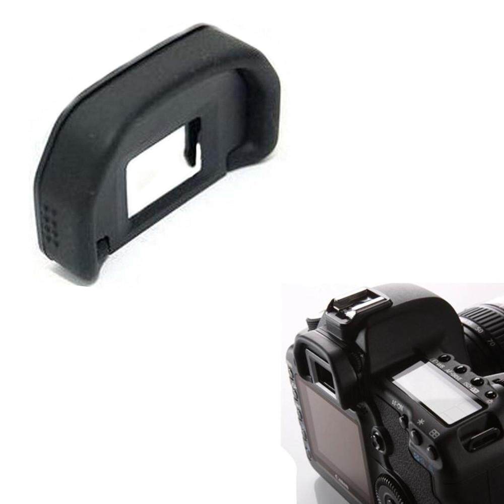 ช่องมองภาพ Canon Eye Cup Eyecup Eyepiece EC Viewfinder Protector Cap For Canon EOS 1Ds Mark II N 1D II 1Ds 1D ยางรองตาแคนนอน ยางรองตาCANON วัสดุเกรดดี สินค้าคุณภาพ