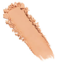 Laura Mercier ลอร่า เมอร์ซิเออร์ Real Flawless Feathermatte Powder Foundation