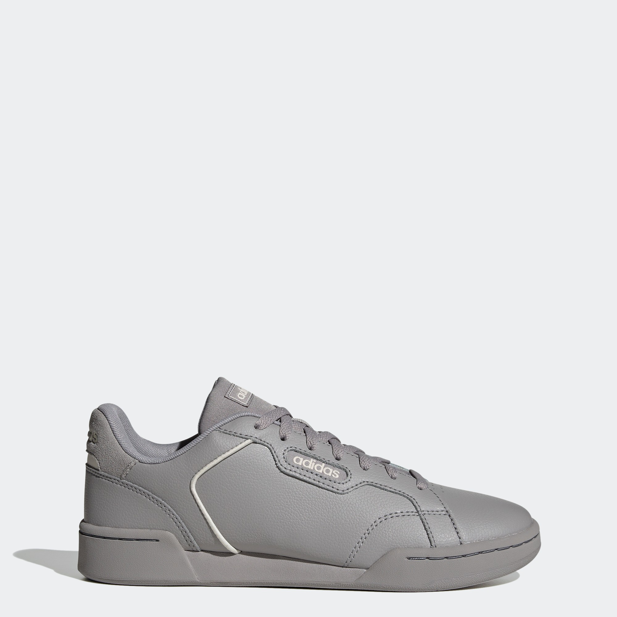 adidas รองเท้า Roguera ผู้ชาย Grey