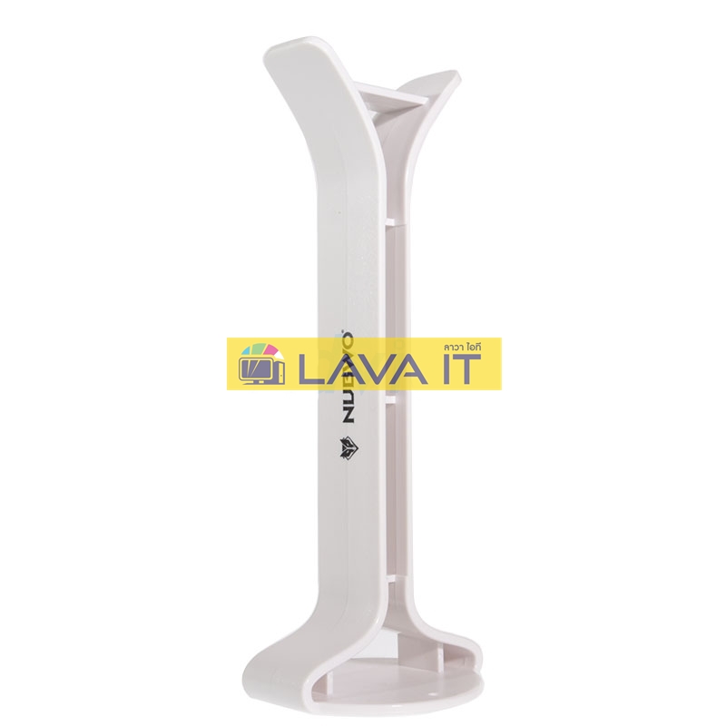 Nubwo Headset Stand ขาตั้งหูฟัง รุ่น HS-01