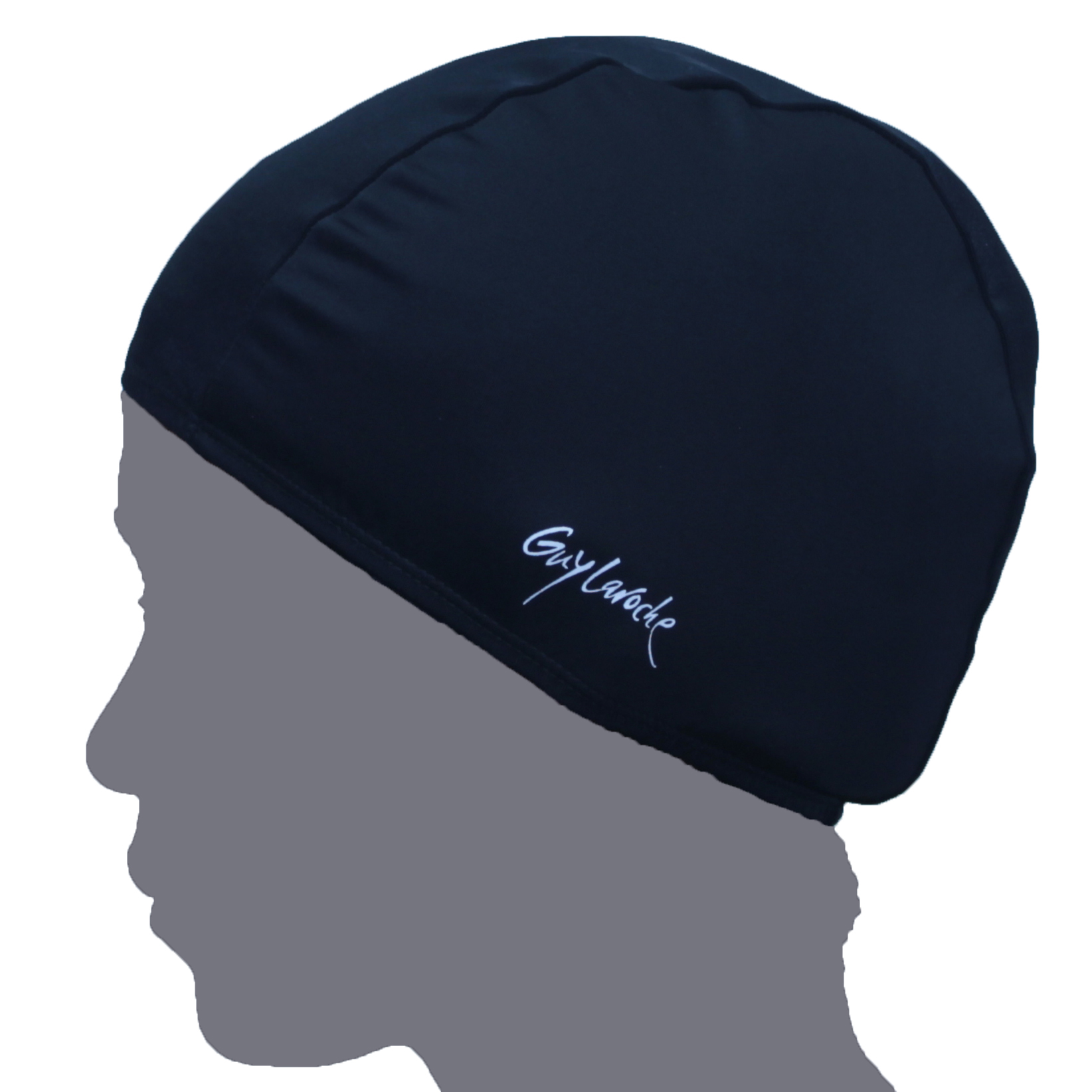 Guy Laroche Swim Cap หมวกว่ายน้ำ GAL3320