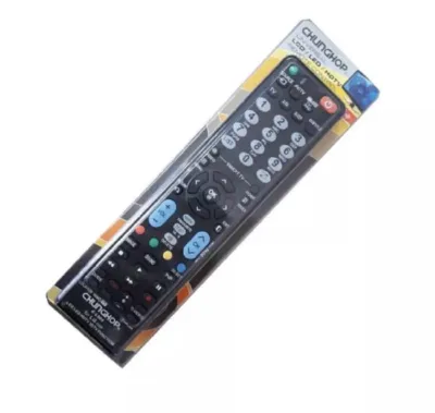 รีโมททีวี REMOTE CONTROL FOR LG LCD LED HD TV SMART