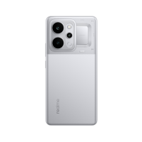 สินค้าใหม่ วางจำหน่ายแล้ว | realme P4 Power 5G (12+256GB) สมาร์ทโฟน แบตเตอรี่ใหญ่ 10001mAh ชาร์จไว 80W จอ HyperGlow 1.5K 144Hz ชิป Dimensity 7400 Ultra กล้อง Sony OIS 50MP กันน้ำกันฝุ่น IP66/IP68/IP69