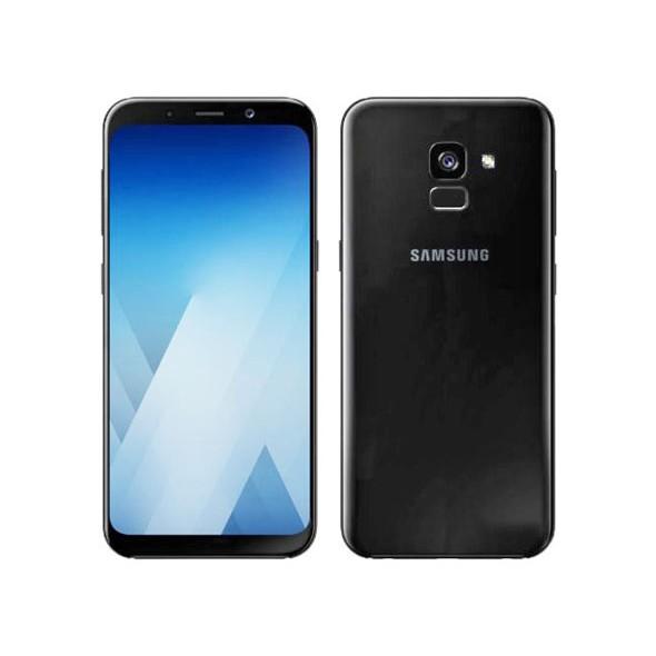 Samsung Galaxy A6+