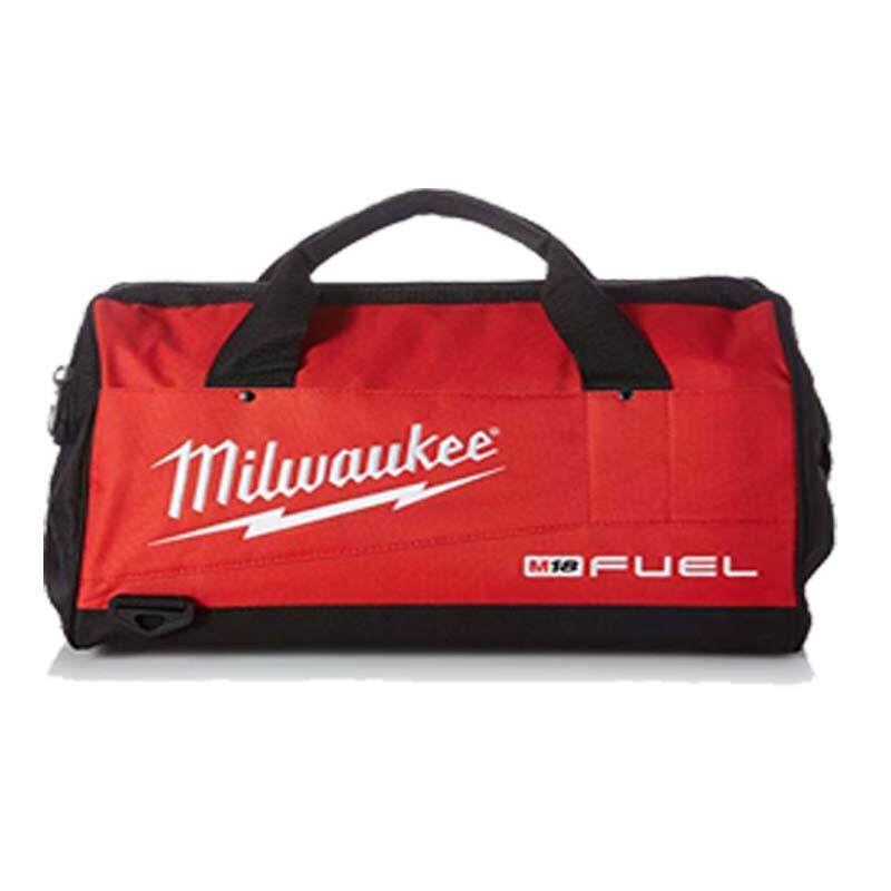 Milwaukee กระเป๋าใบใหญ่ 60CM x 30CM