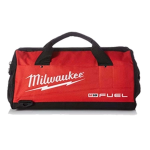 สินค้า Milwaukee กระเป๋าใบใหญ่ 60CM x 30CM