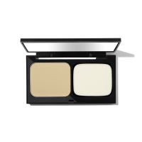 Bobbi Brown Skin Weightless Powder Foundation 11GM/.38OZ - แป้งผสมรองพื้น
