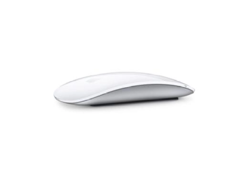 ภาพหน้าปกสินค้าAPPLE Magic Mouse 2 - Silver จากร้าน iStudio บน Lazada