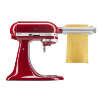 KitchenAid Pasta Roller & Cutter Attachment อุปกรณ์เสริมรีดแป้ง