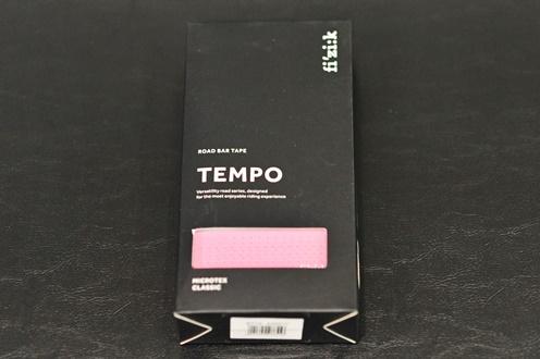 ผ้าพันแฮนด์  FIZIK รุ่น TEMPO MICROTEX 2.0mm