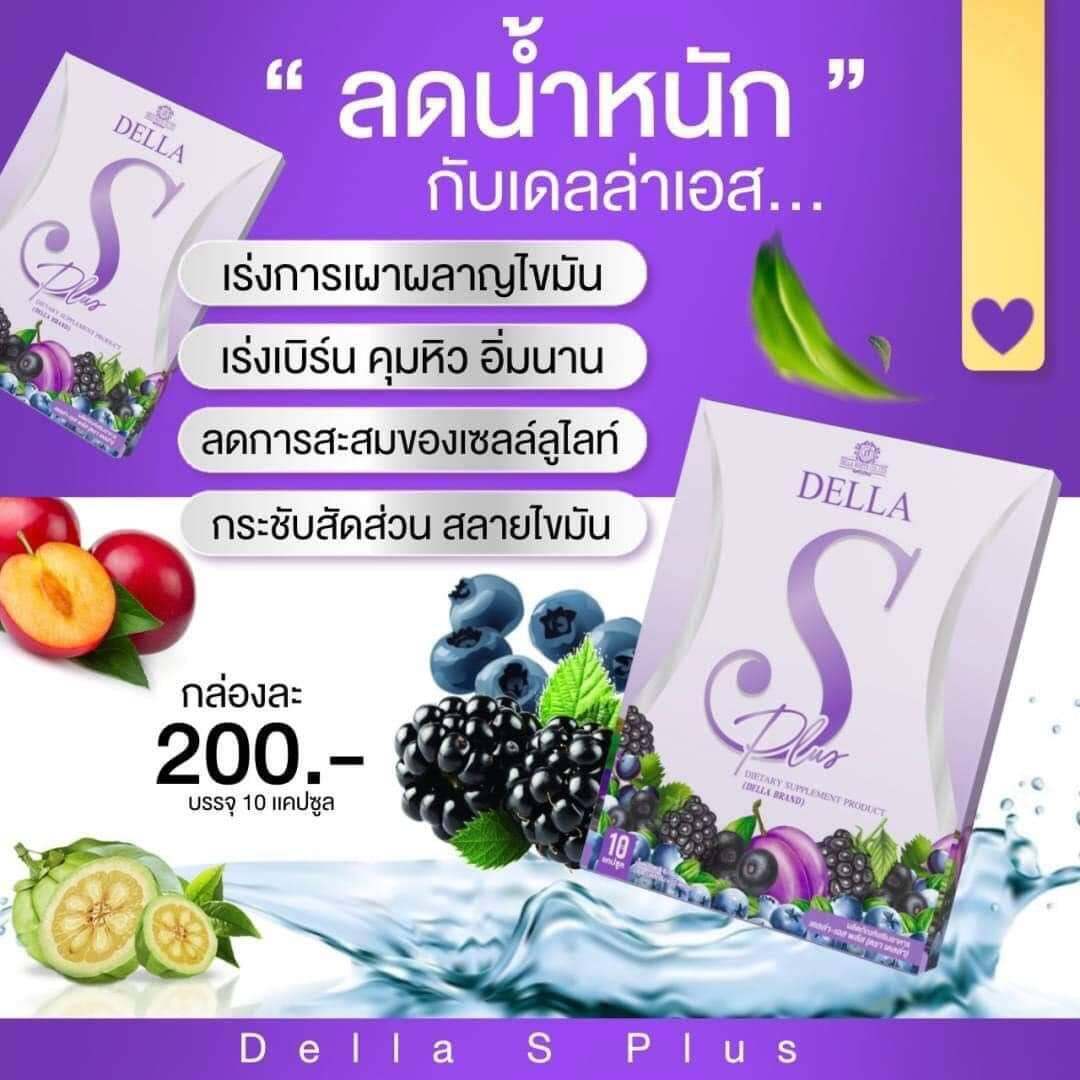 My Image 21