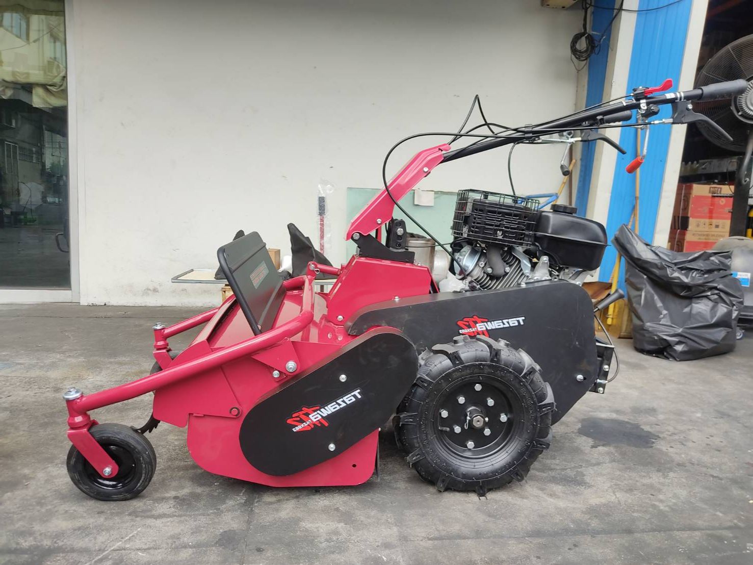 BEAVER-CUT-X10-6