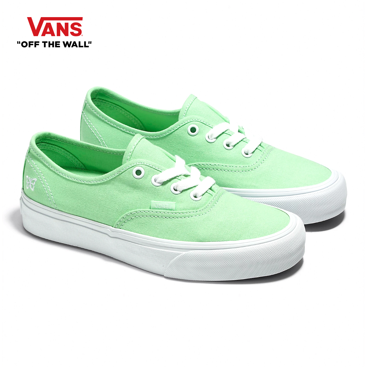 ช้อป Jordan Green Pine ออนไลน์ในราคาที่ดีกว่า Lazada Thailand - Main Image